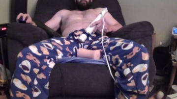 Bigman1947  16-05-2021